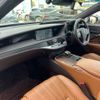 lexus ls 2018 -LEXUS--Lexus LS DBA-VXFA50--VXFA50-6001165---LEXUS--Lexus LS DBA-VXFA50--VXFA50-6001165- image 47