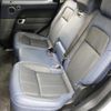 land-rover range-rover-sport 2021 quick_quick_LW2YC_SALWA2AY5KA869206 image 18