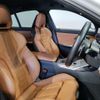 bmw 3-series 2023 quick_quick_3BA-5F20_WBA50FF0108D06819 image 5
