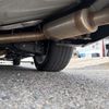 toyota alphard 2020 -TOYOTA 【名変中 】--Alphard AGH30W--0306718---TOYOTA 【名変中 】--Alphard AGH30W--0306718- image 31