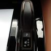 toyota vellfire 2024 quick_quick_5BA-TAHA40W_TAHA40-0007621 image 19