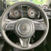 suzuki jimny-sierra 2023 -SUZUKI--Jimny Sierra 3BA-JB74W--JB74W-201563---SUZUKI--Jimny Sierra 3BA-JB74W--JB74W-201563- image 9