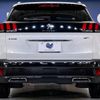 peugeot 3008 2019 -PEUGEOT--Peugeot 3008 LDA-P84AH01--VF3MJEHZRKS315726---PEUGEOT--Peugeot 3008 LDA-P84AH01--VF3MJEHZRKS315726- image 17