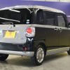 daihatsu move-canbus 2018 -DAIHATSU--Move Canbus DBA-LA800S--LA800S-0115113---DAIHATSU--Move Canbus DBA-LA800S--LA800S-0115113- image 8