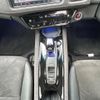 honda vezel 2018 CFJ1704013 image 3