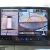 nissan nv350-caravan-van 2021 quick_quick_CBF-VR2E26_VR2E26-134992 image 19