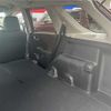 honda fit-shuttle 2013 TE4095 image 3