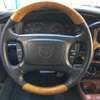 dodge durango 2003 170219230558 image 13