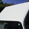 isuzu elf-truck 2017 CFJ1713571 image 19