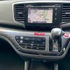 honda odyssey 2013 CFJ1543148 image 5
