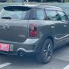 mini mini-others 2013 -BMW 【下関 330ﾗ60】--BMW Mini ZC16A--0WM24184---BMW 【下関 330ﾗ60】--BMW Mini ZC16A--0WM24184- image 9
