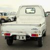 suzuki carry-truck 2000 No.15715 image 3