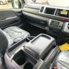 toyota hiace-wagon 2025 CFJ1547527 image 11