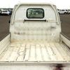suzuki carry-truck 2000 CFJ1663352 image 8