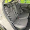 honda vezel 2023 CFJ1833203 image 9