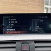 bmw 3-series 2017 CFJ1679122 image 8