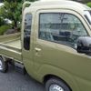 daihatsu hijet-truck 2022 quick_quick_3BD-S510P_S510P-0475567 image 15