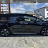 honda odyssey 2016 -HONDA--Odyssey DAA-RC4--RC4-1000256---HONDA--Odyssey DAA-RC4--RC4-1000256- image 9