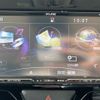 daihatsu tanto 2014 -DAIHATSU--Tanto DBA-LA600S--LA600S-0121174---DAIHATSU--Tanto DBA-LA600S--LA600S-0121174- image 17