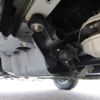 nissan clipper-truck 2010 CFJ1496318 image 16