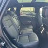 land-rover range-rover 2019 -ROVER--Range Rover LDA-LW3KB--SALWA2AK8KA425572---ROVER--Range Rover LDA-LW3KB--SALWA2AK8KA425572- image 20