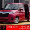 toyota roomy 2019 quick_quick_M900A_M900A-0361314 image 1