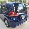 honda freed 2016 GOO_JP_700957089930240916001 image 10