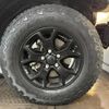 jeep wrangler 2020 quick_quick_ABA-JL36L_1C4HJXKGXLW190653 image 19
