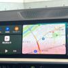 bmw 3-series 2019 CFJ1710091 image 6