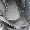 honda vezel 2014 -HONDA--VEZEL RU1--RU1-1010745---HONDA--VEZEL RU1--RU1-1010745- image 6