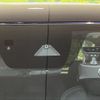 mazda cx-5 2022 CFJ1571874 image 5