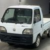 honda acty-truck 1998 -HONDA--Acty Truck HA4-2410553---HONDA--Acty Truck HA4-2410553- image 1