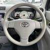 toyota pixis-space 2015 -TOYOTA--Pixis Space DBA-L575A--L575A-0044201---TOYOTA--Pixis Space DBA-L575A--L575A-0044201- image 13