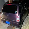 daihatsu mira-cocoa 2013 CFJ1847037 image 3