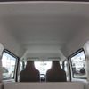 suzuki every 2016 -SUZUKI 【名変中 】--Every DA17V--163874---SUZUKI 【名変中 】--Every DA17V--163874- image 11