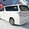 toyota vellfire 2014 -TOYOTA--Vellfire DBA-ANH25W--ANH25-8055689---TOYOTA--Vellfire DBA-ANH25W--ANH25-8055689- image 4