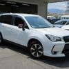 subaru forester 2017 quick_quick_DBA-SJ5_SJ5-115616 image 8