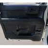 honda n-van 2018 -HONDA--N VAN JJ1--JJ1-3009389---HONDA--N VAN JJ1--JJ1-3009389- image 39