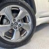 toyota rav4 2019 -TOYOTA--RAV4 6AA-AXAH54--AXAH54-4003298---TOYOTA--RAV4 6AA-AXAH54--AXAH54-4003298- image 14