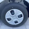 suzuki alto 2021 -SUZUKI--Alto 5BA-HA36S--HA36S-603022---SUZUKI--Alto 5BA-HA36S--HA36S-603022- image 11