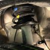 daihatsu mira 2010 -DAIHATSU--Mira DBA-L275S--L275S-2084629---DAIHATSU--Mira DBA-L275S--L275S-2084629- image 20