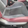 subaru wrx 2022 CFJ1600124 image 5