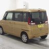 suzuki spacia 2015 -SUZUKI 【広島 585ﾊ1105】--Spacia MK42S--101371---SUZUKI 【広島 585ﾊ1105】--Spacia MK42S--101371- image 2