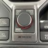 subaru forester 2019 -SUBARU--Forester 5AA-SKE--SKE-032135---SUBARU--Forester 5AA-SKE--SKE-032135- image 9