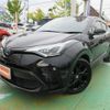 toyota c-hr 2020 CFJ1758817 image 1