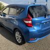 nissan note 2019 -NISSAN--Note DBA-E12--E12-627927---NISSAN--Note DBA-E12--E12-627927- image 2