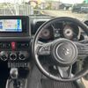 suzuki jimny 2020 -SUZUKI 【名変中 】--Jimny JB64W--164853---SUZUKI 【名変中 】--Jimny JB64W--164853- image 14