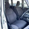 mitsubishi delica-d2 2017 -MITSUBISHI--Delica D2 DAA-MB36S--MB36S-150602---MITSUBISHI--Delica D2 DAA-MB36S--MB36S-150602- image 18