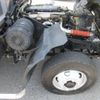 mitsubishi-fuso fighter 2017 CFJ1529881 image 48