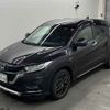 honda vezel 2018 -HONDA 【群馬 330マ3508】--VEZEL RU4-1303644---HONDA 【群馬 330マ3508】--VEZEL RU4-1303644- image 5